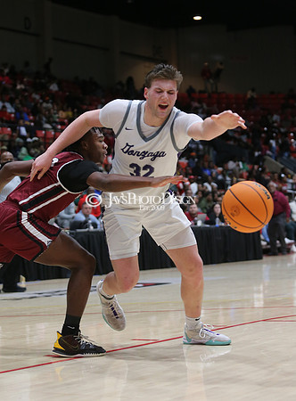 Pine Bluff (AR) vs. Gonzaga College (DC) 12-28-23_JWM_0474