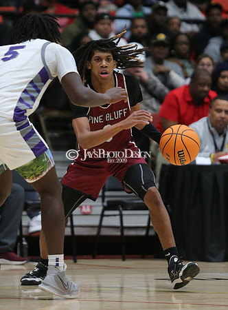 Pine Bluff (AR) vs. Gonzaga College (DC) 12-28-23_JWM_0493