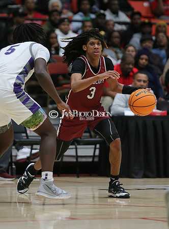 Pine Bluff (AR) vs. Gonzaga College (DC) 12-28-23_JWM_0494
