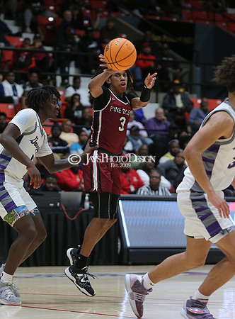 Pine Bluff (AR) vs. Gonzaga College (DC) 12-28-23_JWM_0495