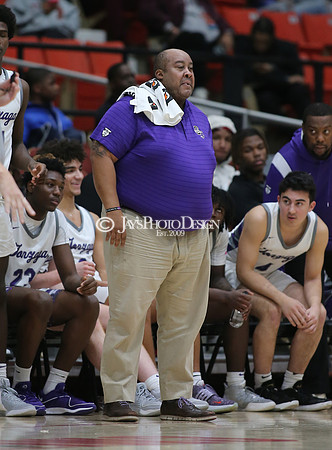 Pine Bluff (AR) vs. Gonzaga College (DC) 12-28-23_JWM_0536