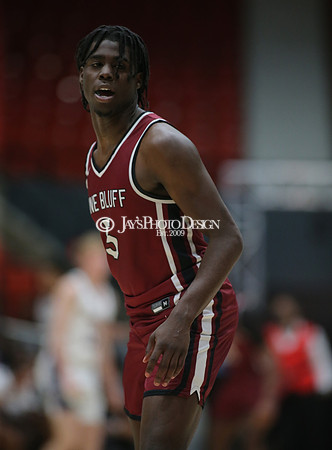 Pine Bluff (AR) vs. Gonzaga College (DC) 12-28-23_JWM_0537