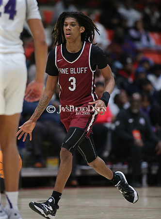 Pine Bluff (AR) vs. Gonzaga College (DC) 12-28-23_JWM_0540