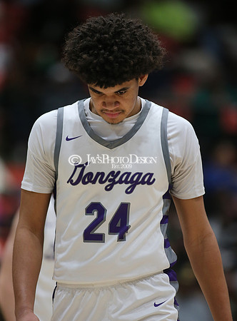 Pine Bluff (AR) vs. Gonzaga College (DC) 12-28-23_JWM_0542