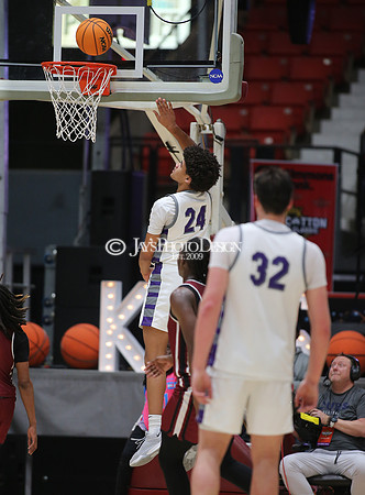 Pine Bluff (AR) vs. Gonzaga College (DC) 12-28-23_JWM_0539