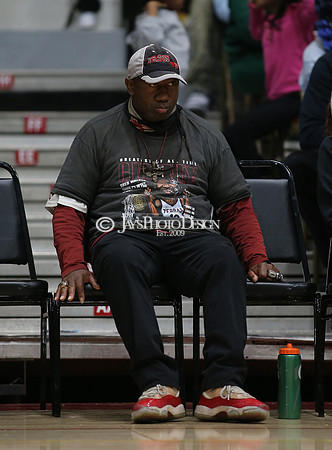 Pine Bluff (AR) vs. Gonzaga College (DC) 12-28-23_JWM_0545