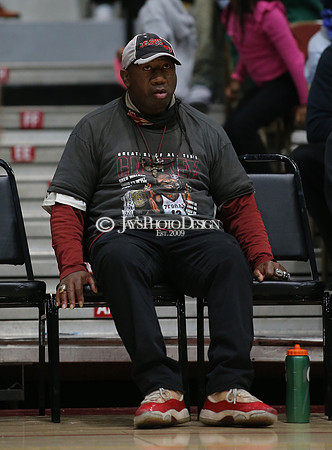 Pine Bluff (AR) vs. Gonzaga College (DC) 12-28-23_JWM_0547