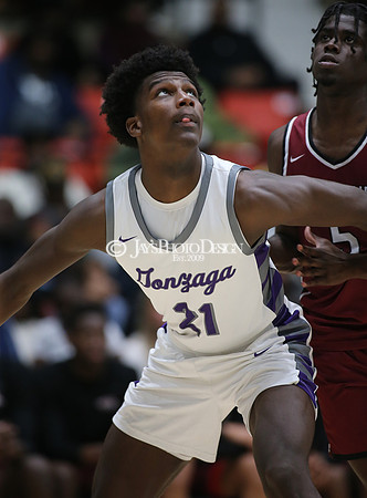 Pine Bluff (AR) vs. Gonzaga College (DC) 12-28-23_JWM_0558