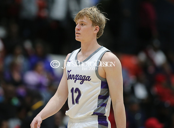 Pine Bluff (AR) vs. Gonzaga College (DC) 12-28-23_JWM_0564