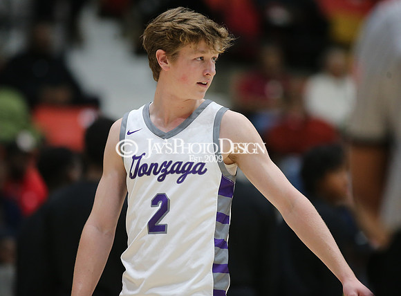 Pine Bluff (AR) vs. Gonzaga College (DC) 12-28-23_JWM_0565