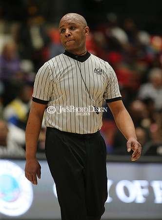Pine Bluff (AR) vs. Gonzaga College (DC) 12-28-23_JWM_0567