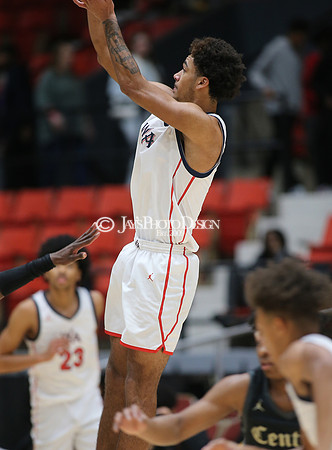 Westminster Academy (FL) vs. Little Rock Central (AR) 12-28-23_JWM_0075