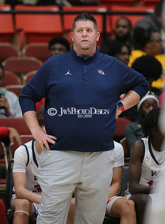 Westminster Academy (FL) vs. Little Rock Central (AR) 12-28-23_JWM_0001