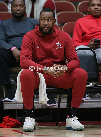Westminster Academy (FL) vs. Little Rock Central (AR) 12-28-23_JWM_0007