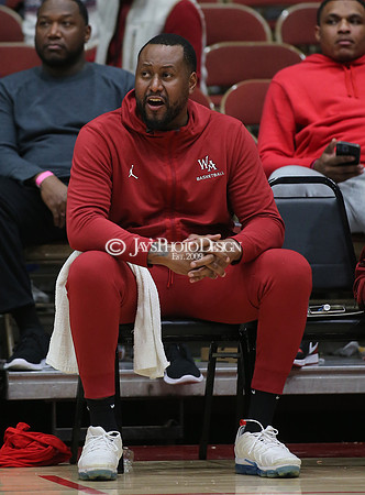 Westminster Academy (FL) vs. Little Rock Central (AR) 12-28-23_JWM_0009