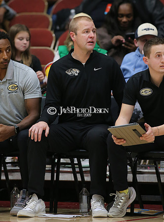 Westminster Academy (FL) vs. Little Rock Central (AR) 12-28-23_JWM_0010
