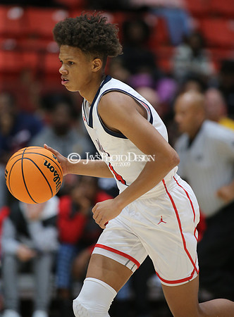 Westminster Academy (FL) vs. Little Rock Central (AR) 12-28-23_JWM_0015