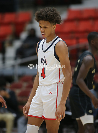 Westminster Academy (FL) vs. Little Rock Central (AR) 12-28-23_JWM_0019