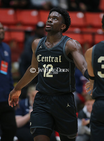 Westminster Academy (FL) vs. Little Rock Central (AR) 12-28-23_JWM_0025