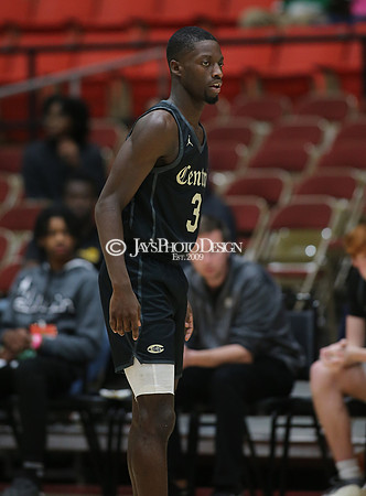 Westminster Academy (FL) vs. Little Rock Central (AR) 12-28-23_JWM_0024