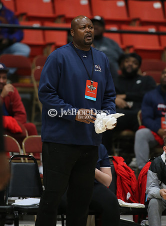 Westminster Academy (FL) vs. Little Rock Central (AR) 12-28-23_JWM_0026