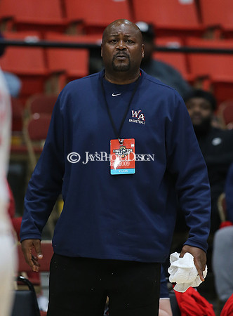 Westminster Academy (FL) vs. Little Rock Central (AR) 12-28-23_JWM_0030