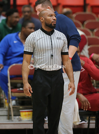 Westminster Academy (FL) vs. Little Rock Central (AR) 12-28-23_JWM_0032