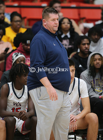 Westminster Academy (FL) vs. Little Rock Central (AR) 12-28-23_JWM_0033