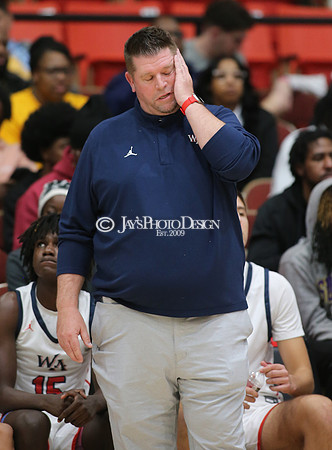 Westminster Academy (FL) vs. Little Rock Central (AR) 12-28-23_JWM_0040