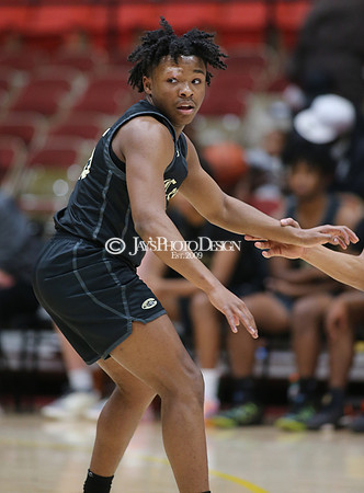 Westminster Academy (FL) vs. Little Rock Central (AR) 12-28-23_JWM_0042