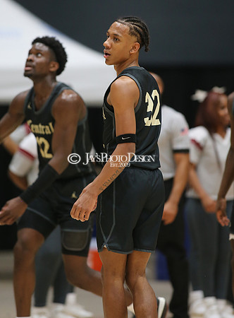 Westminster Academy (FL) vs. Little Rock Central (AR) 12-28-23_JWM_0044