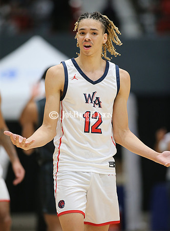 Westminster Academy (FL) vs. Little Rock Central (AR) 12-28-23_JWM_0046