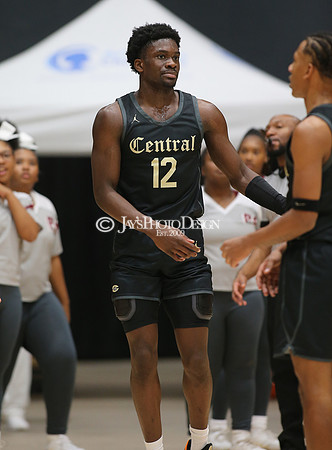 Westminster Academy (FL) vs. Little Rock Central (AR) 12-28-23_JWM_0045