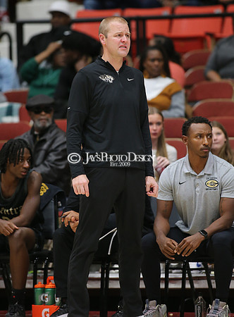 Westminster Academy (FL) vs. Little Rock Central (AR) 12-28-23_JWM_0049
