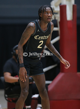 Westminster Academy (FL) vs. Little Rock Central (AR) 12-28-23_JWM_0061
