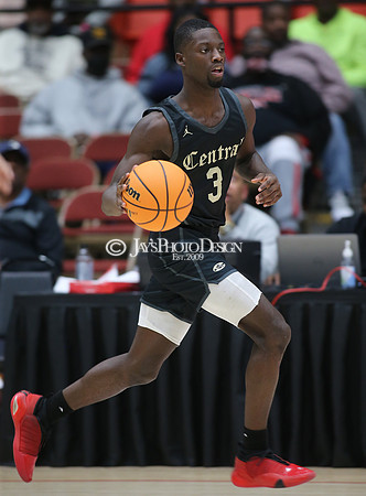 Westminster Academy (FL) vs. Little Rock Central (AR) 12-28-23_JWM_0066