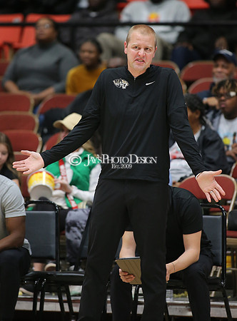 Westminster Academy (FL) vs. Little Rock Central (AR) 12-28-23_JWM_0068