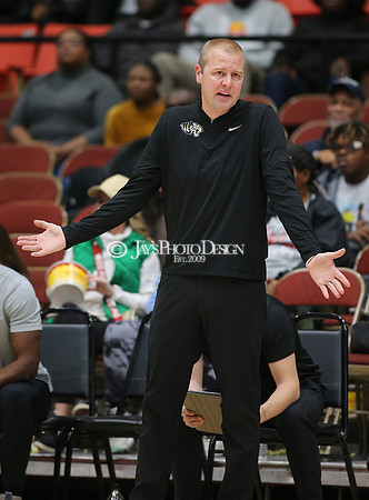 Westminster Academy (FL) vs. Little Rock Central (AR) 12-28-23_JWM_0071