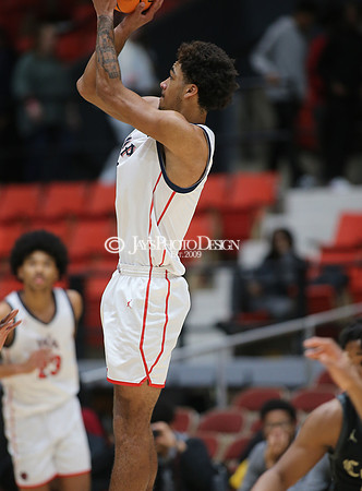 Westminster Academy (FL) vs. Little Rock Central (AR) 12-28-23_JWM_0074
