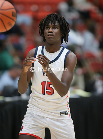 Westminster Academy (FL) vs. Little Rock Central (AR) 12-28-23_JWM_0137