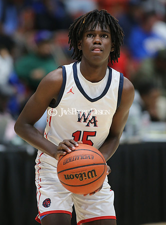 Westminster Academy (FL) vs. Little Rock Central (AR) 12-28-23_JWM_0138