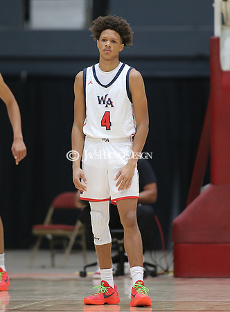 Westminster Academy (FL) vs. Little Rock Central (AR) 12-28-23_JWM_0139