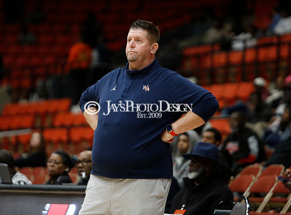Westminster Academy (FL) vs. Little Rock Central (AR) 12-28-23_JWM_0084
