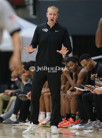 Westminster Academy (FL) vs. Little Rock Central (AR) 12-28-23_JWM_0146