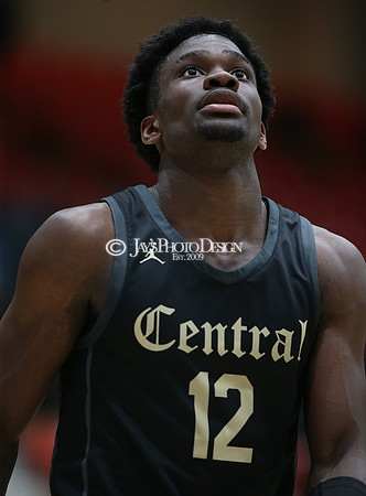 Westminster Academy (FL) vs. Little Rock Central (AR) 12-28-23_JWM_0148