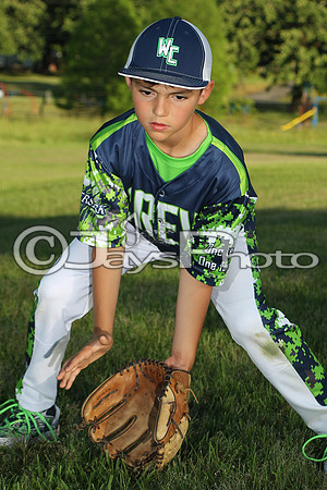 Wrecking Crew (Baseball)_JWM_0120