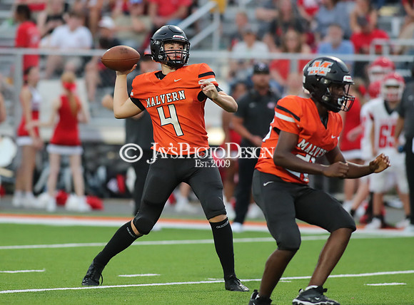 Glen Rose @ Malvern Jr. High 9-5-24_JWM_0153