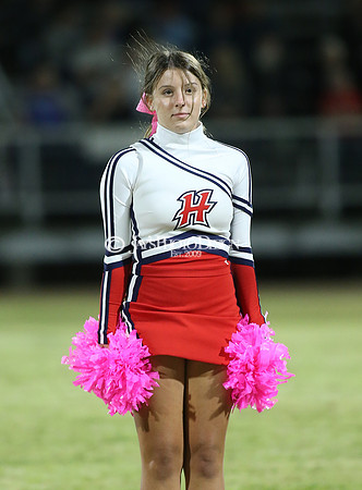 Horatio @ Smackover 10-14-22_JWM_0904