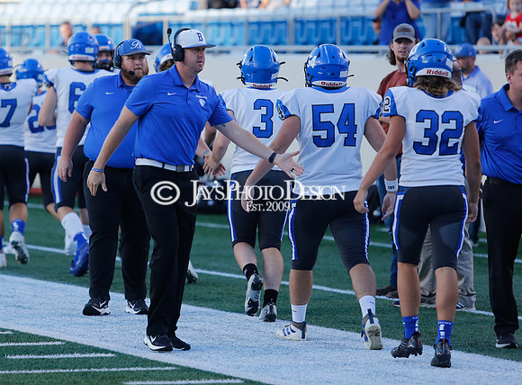 Bismarck vs. Prescott 8-23-22_JWM_0024