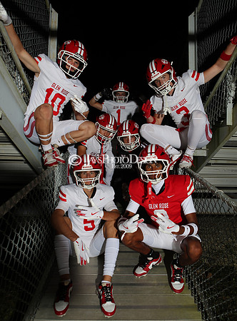 Glen Rose football preview shoot 8-12-25_JWM_0246